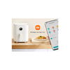 Xiaomi Mi Smart Air Fryer 3.5 lt Yağsız Fritöz